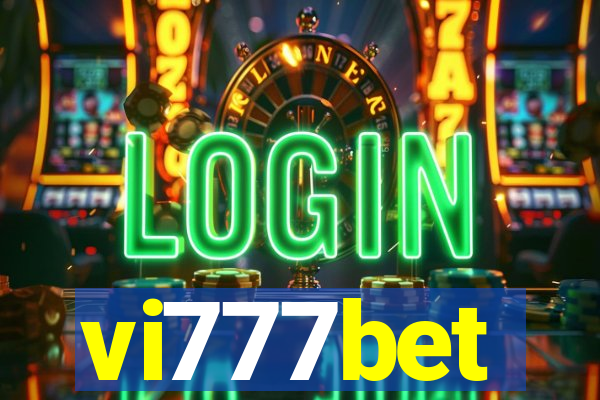 vi777bet