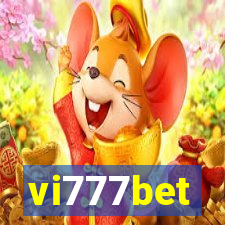 vi777bet