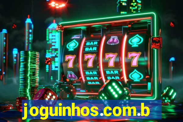 joguinhos.com.br