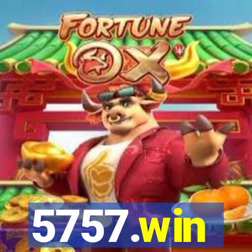 5757.win