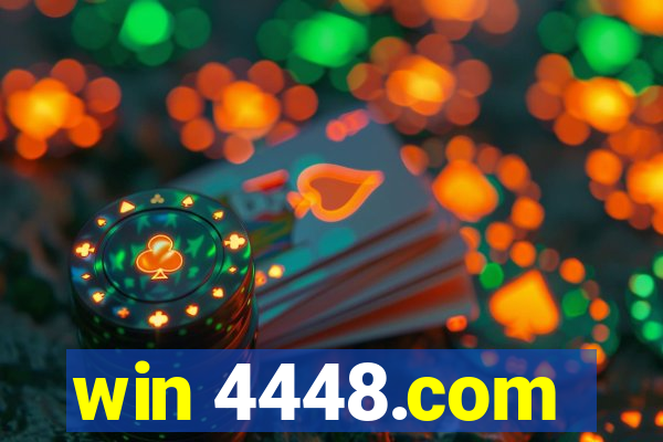 win 4448.com