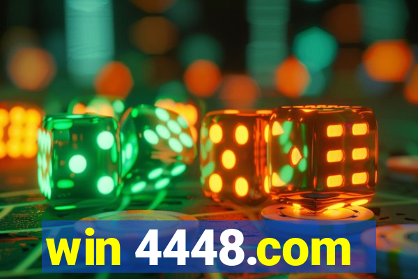 win 4448.com