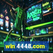 win 4448.com