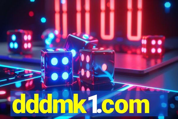 dddmk1.com