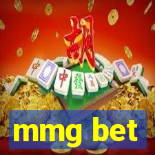 mmg bet