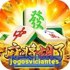 jogosviciantes