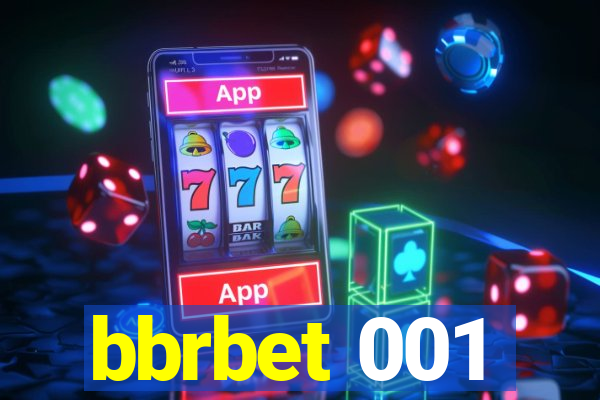 bbrbet 001