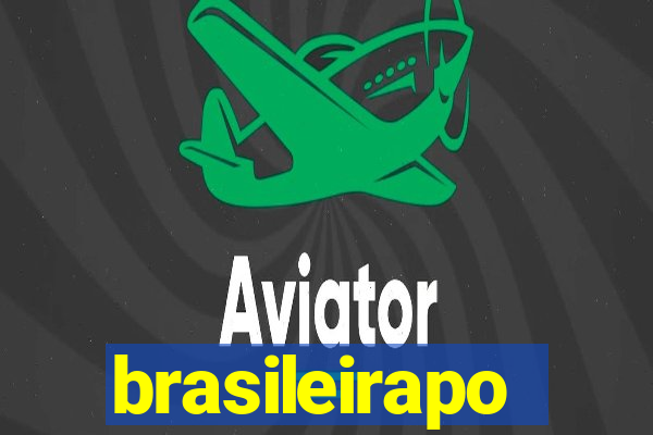 brasileirapo