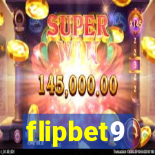 flipbet9