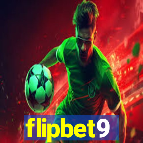 flipbet9