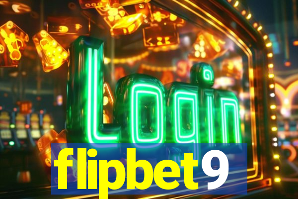 flipbet9