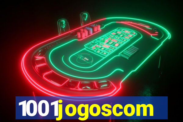 1001jogoscom