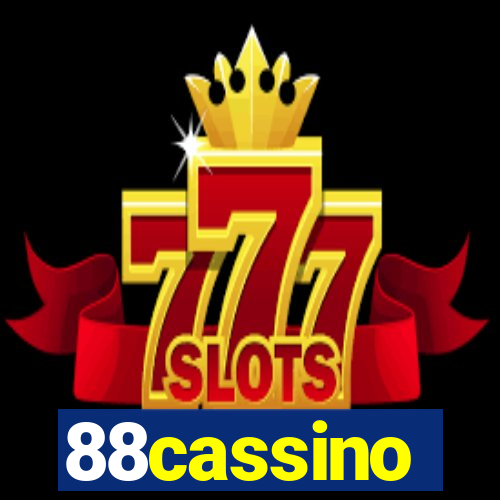 88cassino