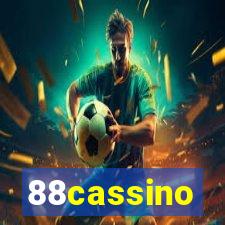 88cassino