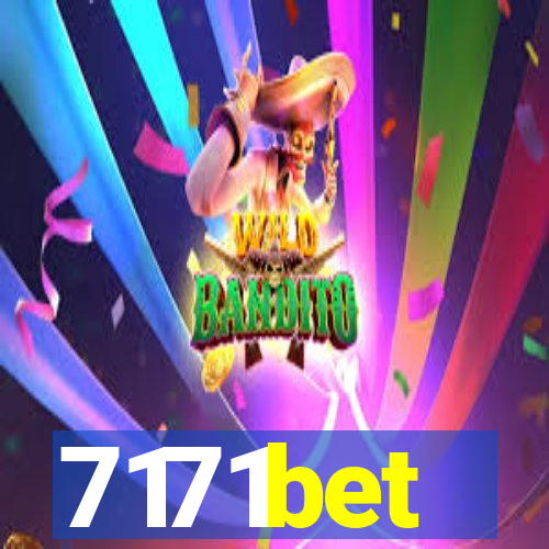 7171bet