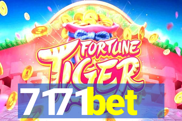 7171bet