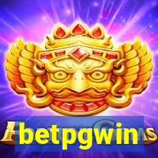 betpgwin