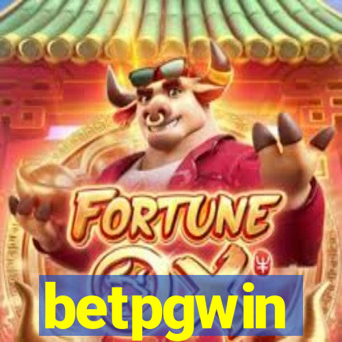 betpgwin