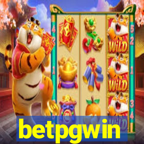 betpgwin