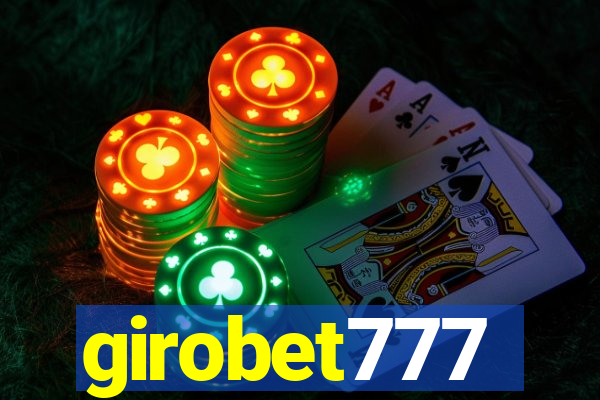 girobet777