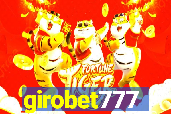 girobet777