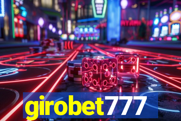 girobet777