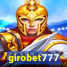 girobet777