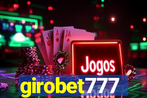 girobet777