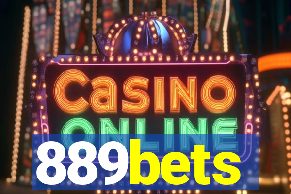 889bets