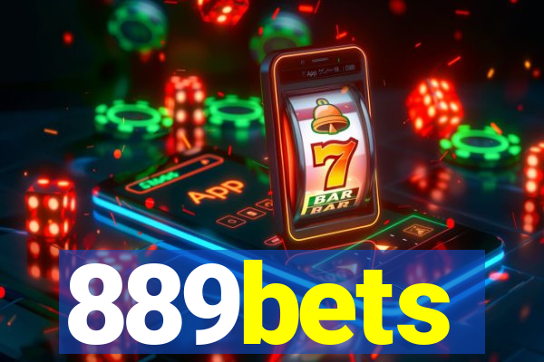 889bets