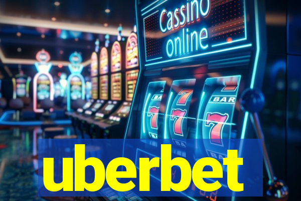 uberbet