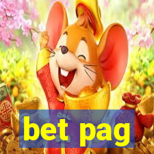 bet pag