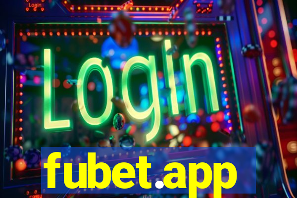 fubet.app