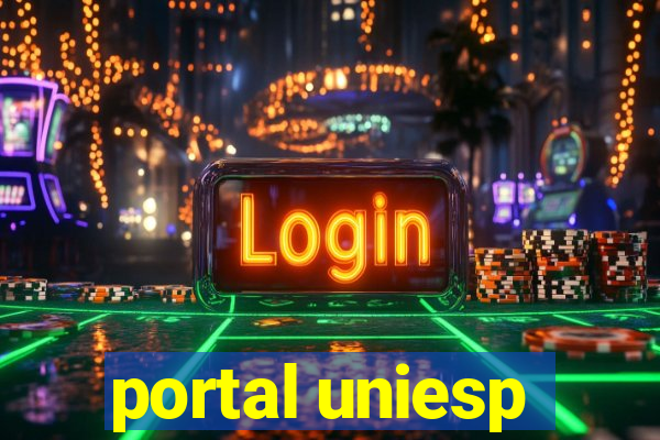 portal uniesp