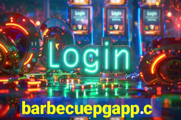 barbecuepgapp.com