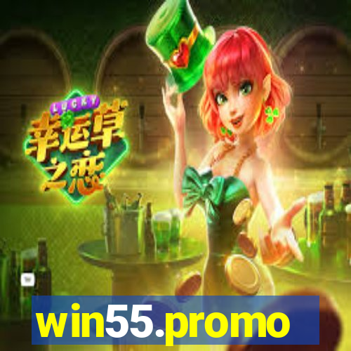 win55.promo