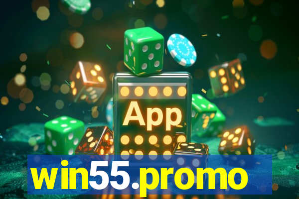 win55.promo