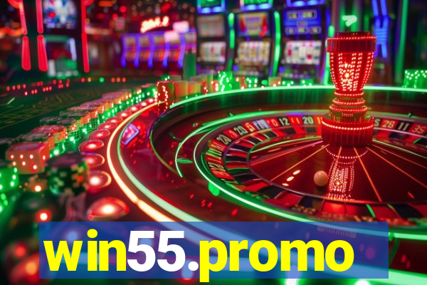 win55.promo