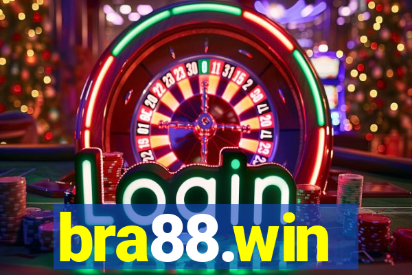 bra88.win