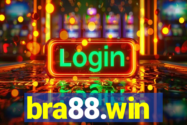 bra88.win