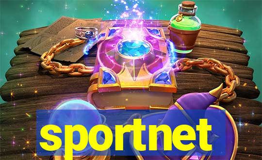 sportnet