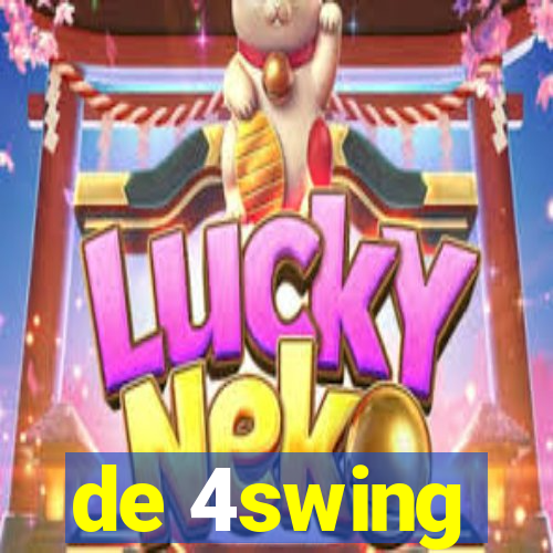 de 4swing