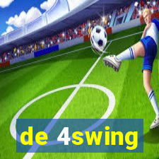 de 4swing