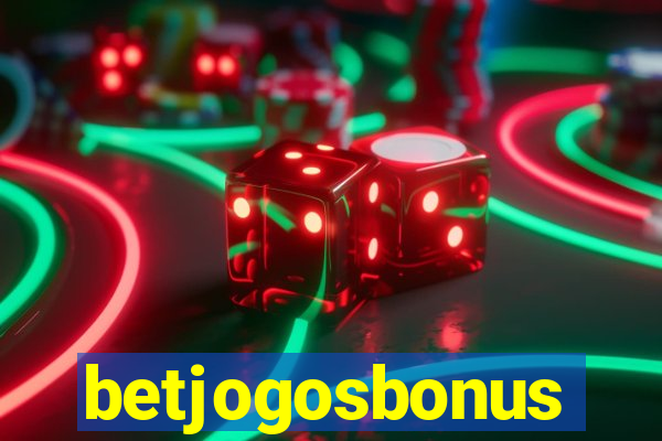 betjogosbonus