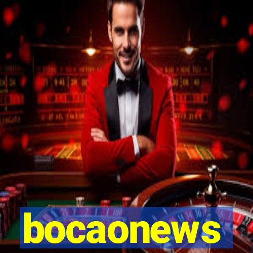 bocaonews