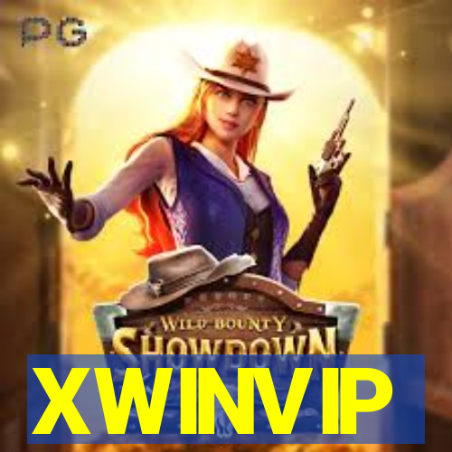 XWINVIP