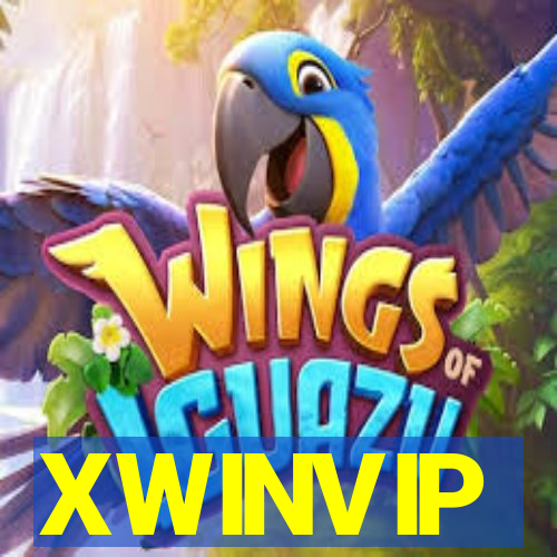 XWINVIP