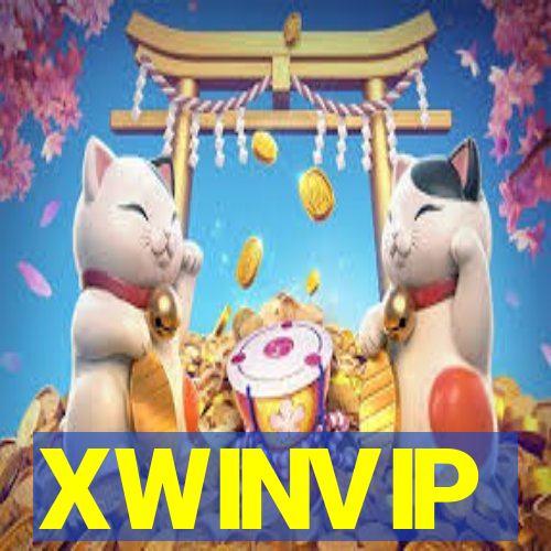 XWINVIP