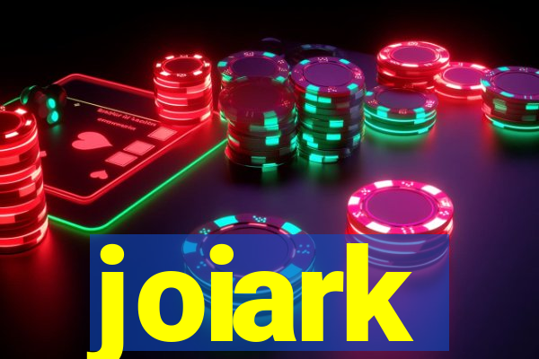 joiark