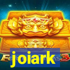 joiark